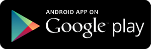 Google-Play-Store-300x98