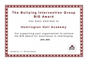 Young-Peoples-Certificate-2015-Bullying-Award