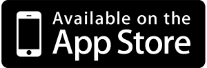 app_store_icon-300x99