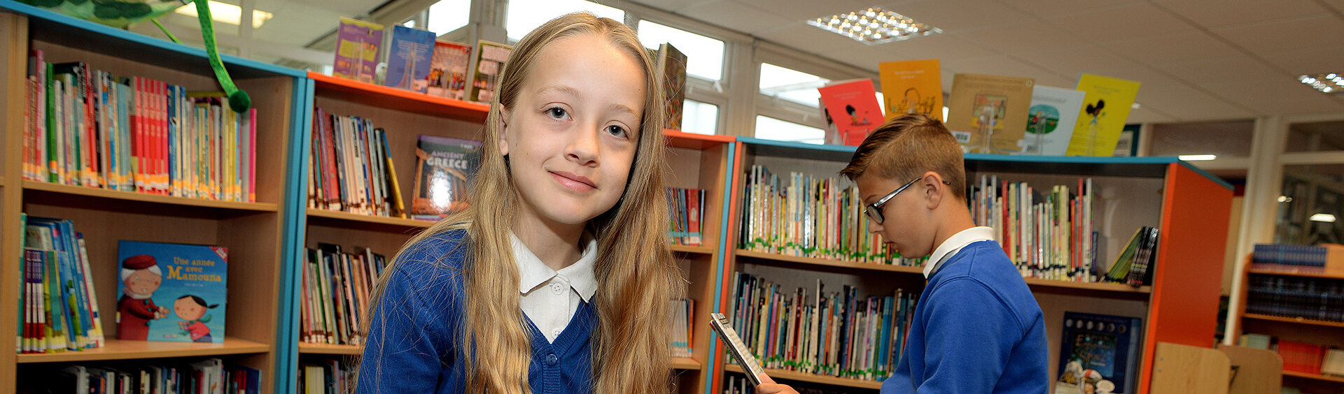Hemlington Hall Academy School Term Dates