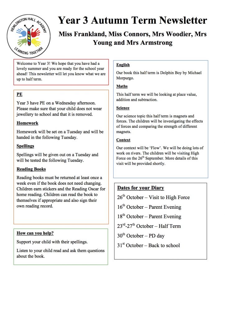 what is painting essay religion
