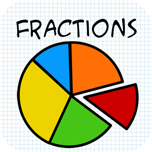 Image result for fractions