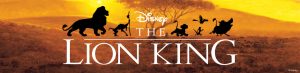 lionking_mainbanner_1