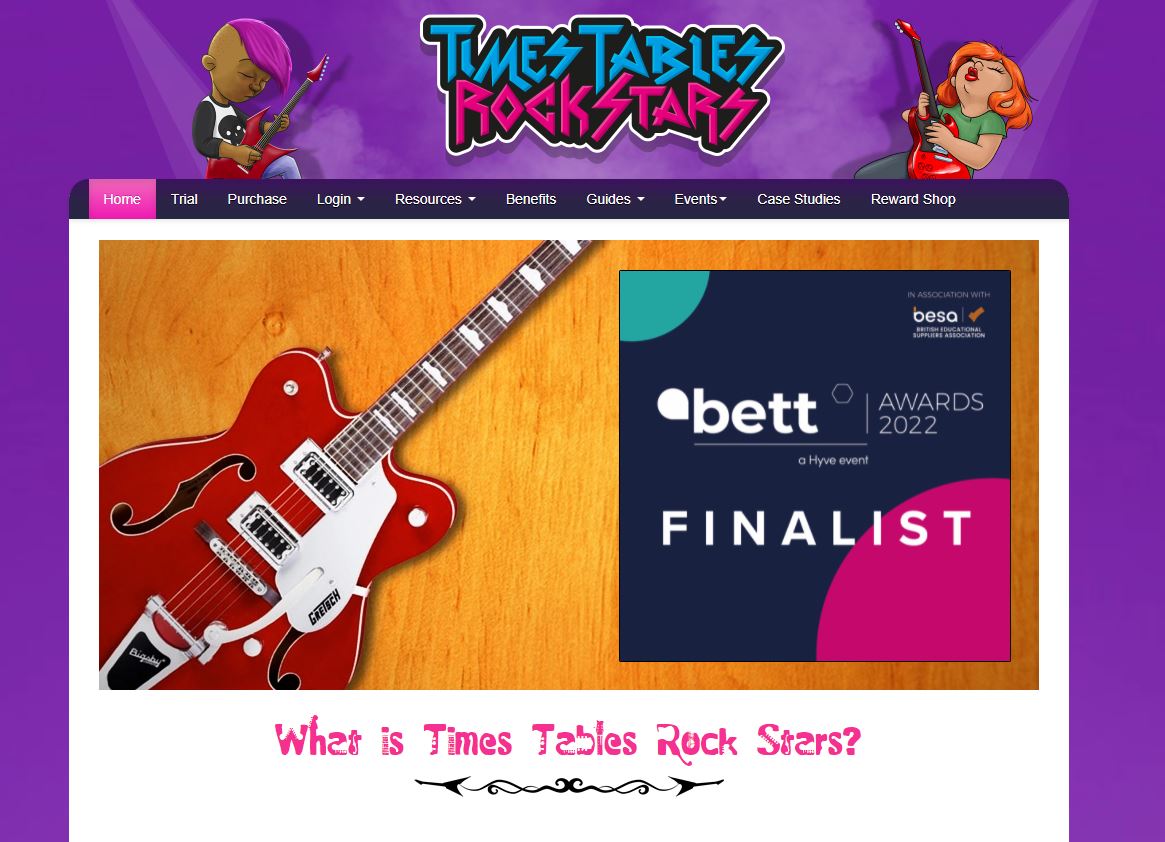 Hemlington Hall Academy